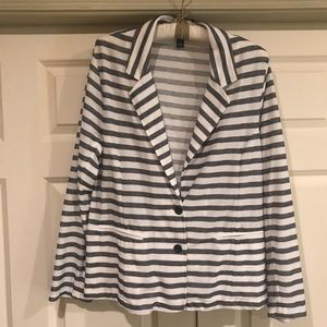 Gap Blazer